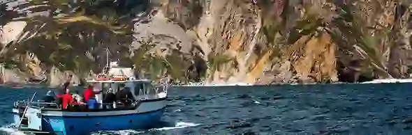 slieve-league-boat-tours-two