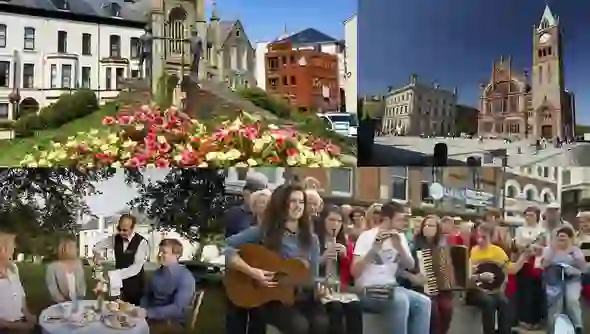 derry-concierge-strip-one