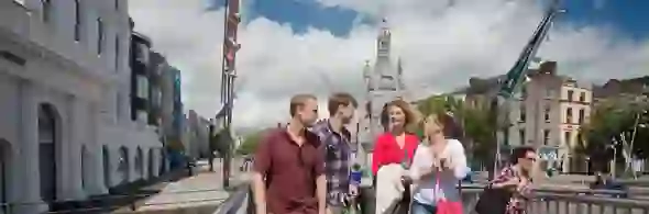 cork-walking-strip