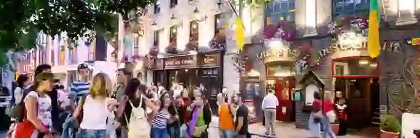 tradfest-dublin-image-one-temple-bar