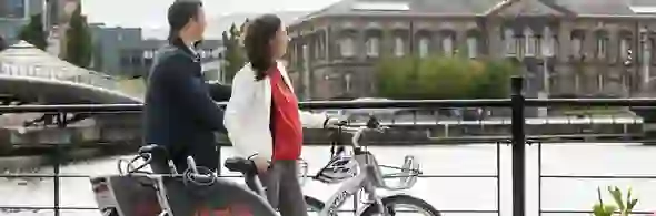getting-around-strip-five
