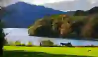 unique-tours-we-rec