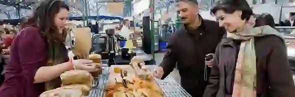 belfast-quarters-strip-market