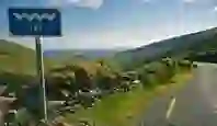 ti_rallying_we-rec_itineraries