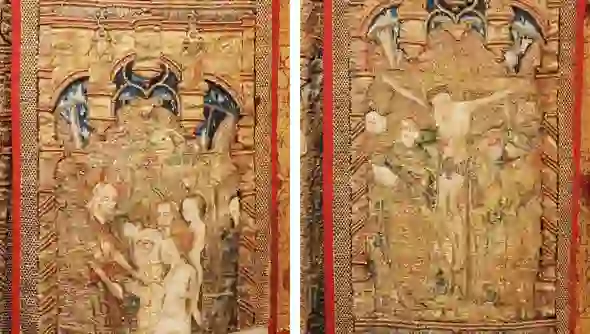 waterford-vestments-2-carousel-treasures