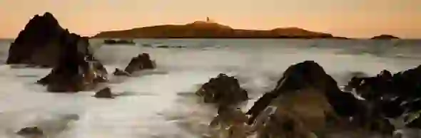 lighthouses-part-ii-ballycotton