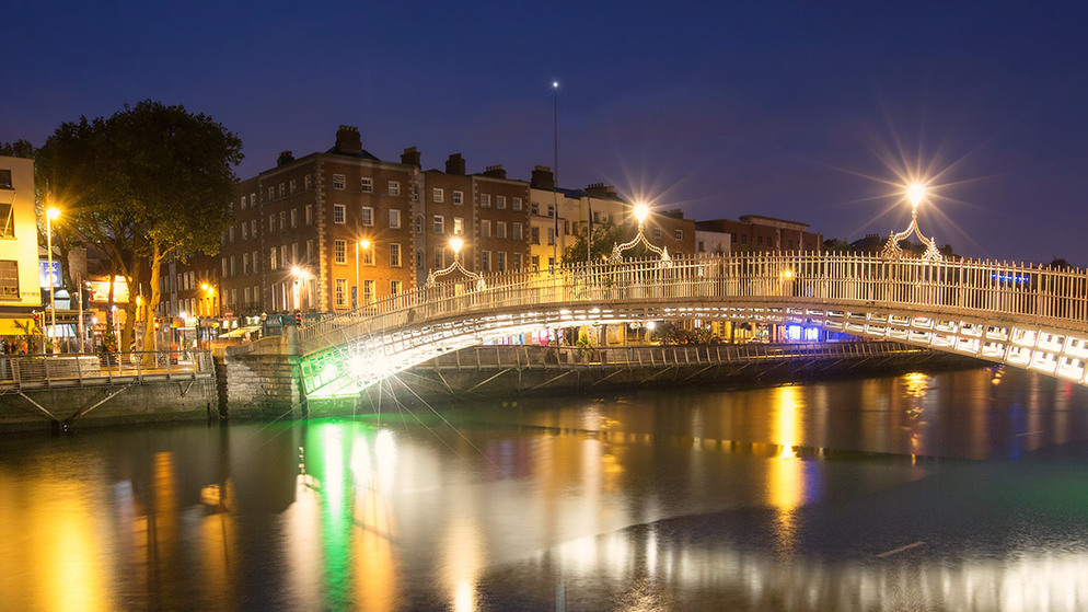 dublin-nightlife-bg-desktop