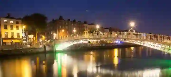 dublin-nightlife-bg-desktop