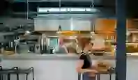 food-and-drink-we-rec