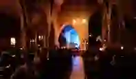 irelands-ancient-east-festivals-
