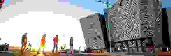 belfast-quarters-strip-titanic2