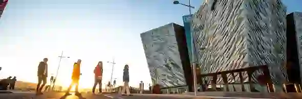 belfast-quarters-strip-titanic2
