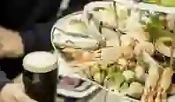 great-food-experiences-we-rec