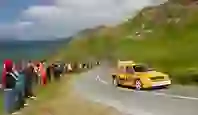 ti_rallying_joule-donegal-international-rally