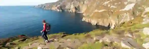 hiking-strip