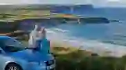 driving-in-ireland_three-up_ni_reszied