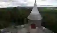 Helen’s Tower, County Down