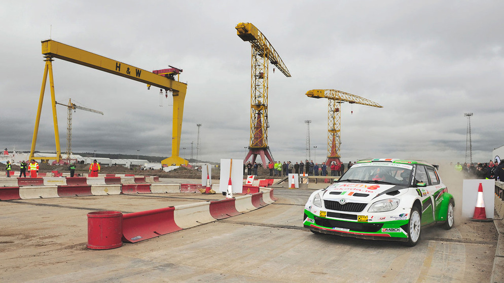 mm_ti_rallying_bg-new
