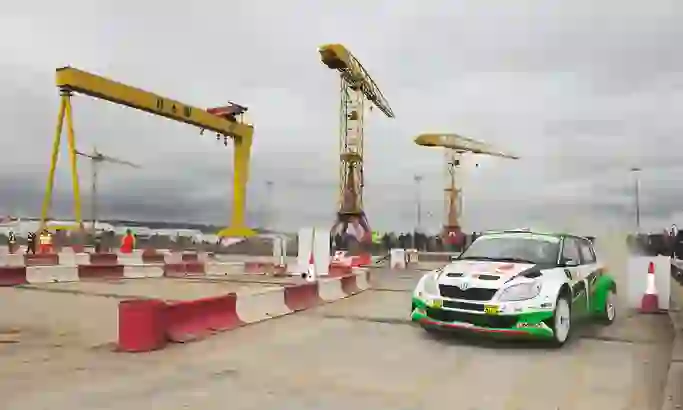 mm_ti_rallying_bg-new