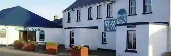 seaview-tavern-strip
