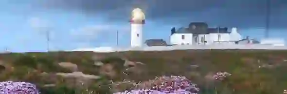 lighthouses-part-ii-loop-head