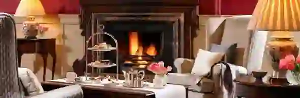 six-cosy-firesides-knockranny-house