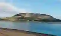 surf-coast-knocknarea-bg-werec