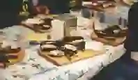 food-trails-bg-2-we-rec