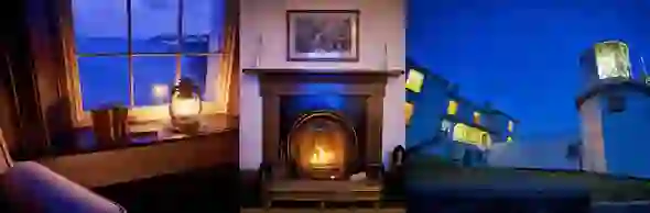 fireplace-images-blackhead