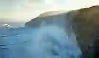 surf-coast-easkeycliffs-bg-werec