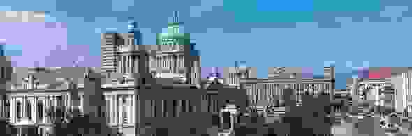 belfast-quarters-strip-cityhall