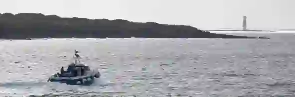 surf-coast-tour-strip-sligobay