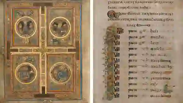 book-of-kells-carousel-treasures