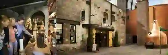 dublin-whiskey-story-strip