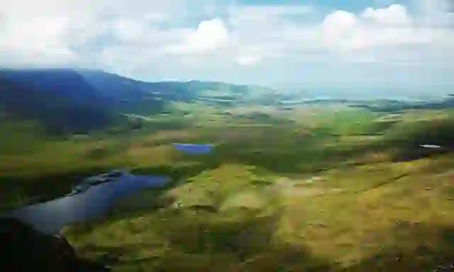 Dingle-Peninsula_BG