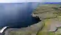 aran-islands-trip-4-we-rec