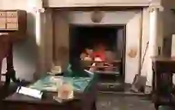 six-cosy-firesides-temple-house