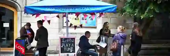 dub-piano-at-cows-lane-strip