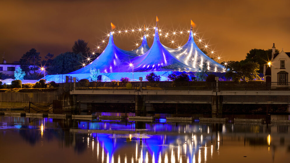 galway-arts-fest-bg-newest