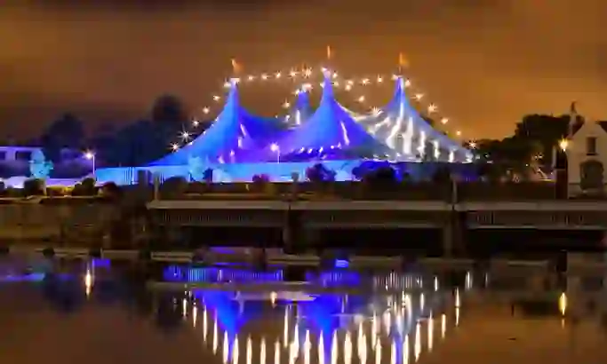 galway-arts-fest-bg-newest