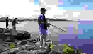 w700_a_main