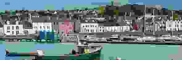 charming-villages-ni-portaferry