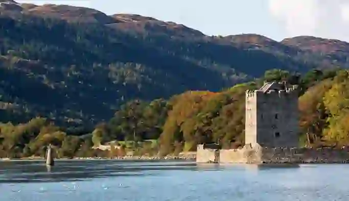 mm_ti_apps-for-ireland_bg
