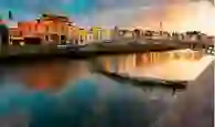 dublin-top-ten-hapenny-bridge-we-rec