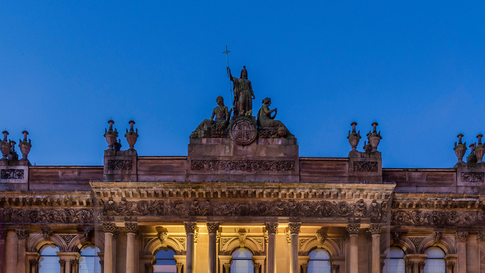 concierge-belfast-bg-two