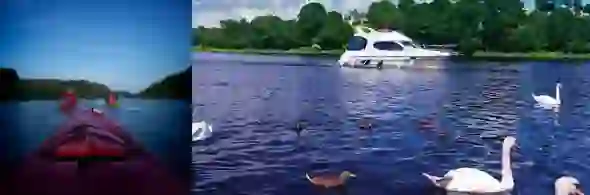 final-version-boat-strip