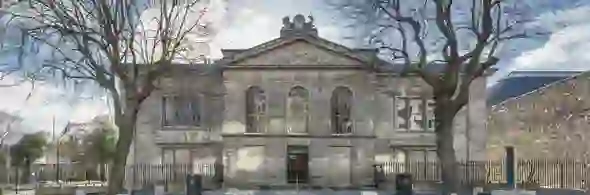 kilmainham-ghost-tour-strip-six