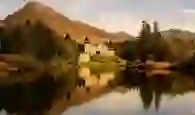 hub-castle-werec