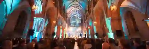 tradfest-dublin-image-two-st-pats-cathedral