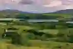 lough-teaser